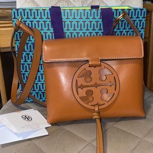 Tory Burch purse